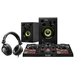 Hercules DJ Learningkit 200 MK