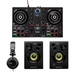 Hercules DJ Learningkit 200 MK