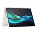 HP Inc. Notebook Elite x360 1040 G11 U7-155H 1TB/32GB/W11P/14.0 9G0X7ET