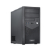 Chieftec BD-25B-OP computer case Black thumbnail 1