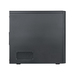Chieftec BD-25B-OP computer case Black thumbnail 6