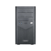 Chieftec BD-25B-OP computer case Black thumbnail 2