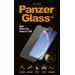 PanzerGlass 2661 protector de pantalla Teléfono móvil/smartphone Apple 1 pieza(s)