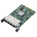 Lenovo ThinkSystem Broadcom 5719 1GbE RJ45 4-port OCP Eth.Ad