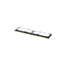 Goodram IR-W2400D464L15S/16GDC memory module 16 GB 2 x 8 GB DDR4 288-pin DIMM thumbnail 3