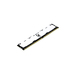 Goodram IR-W2400D464L15S/16GDC memory module 16 GB 2 x 8 GB DDR4 288-pin DIMM thumbnail 2