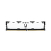 Goodram IR-W2400D464L15S/16GDC memory module 16 GB 2 x 8 GB DDR4 288-pin DIMM thumbnail 1