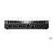 Lenovo ThinkCentre M90n-1 Nano IoT Intel® Core™ i3 i3-8145U 4 GB DDR4-SDRAM 256 GB SSD Windows 10 Pro Mini PC Black thumbnail 5