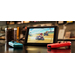 Nintendo Switch Rood/Blauw
