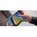 Nintendo Switch Rood/Blauw