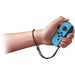 Nintendo Switch Rood/Blauw