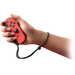 Nintendo Switch Rood/Blauw