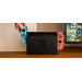 Nintendo Switch Rood/Blauw