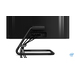 Lenovo IdeaCentre A340 Intel® Pentium® Gold G5420T 54.6 cm (21.5″) 1920 x 1080 pixels All-in-One PC 4 GB DDR4-SDRAM 1 TB HDD Windows 10 Home Wi-Fi 5 (802.11ac) Black thumbnail 12