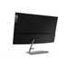 Lenovo Q27q-10 Monitor thumbnail 5