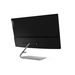 Lenovo Q27q-10 Monitor thumbnail 6