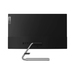 Lenovo Q27q-10 Monitor thumbnail 3