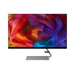 Lenovo Q27q-10 Monitor thumbnail 1