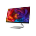 Lenovo Q27q-10 Monitor thumbnail 2
