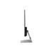 Lenovo Q27q-10 Monitor thumbnail 4