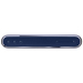 Samsung AKG S30 Blue thumbnail 5