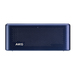 Samsung AKG S30 Blue thumbnail 1