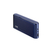 Samsung AKG S30 Blue thumbnail 3
