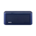 Samsung AKG S30 Blue thumbnail 2