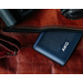 Samsung AKG S30 Blue thumbnail 6