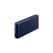 Samsung AKG S30 Blue thumbnail 4