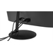 Lenovo V130 Intel® Celeron® J4005 49.5 cm (19.5″) 1440 x 900 pixels All-in-One PC 4 GB DDR4-SDRAM 500 GB HDD Wi-Fi 5 (802.11ac) Black thumbnail 7