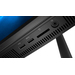 Lenovo V130 Intel® Celeron® J4005 49.5 cm (19.5″) 1440 x 900 pixels All-in-One PC 4 GB DDR4-SDRAM 500 GB HDD Wi-Fi 5 (802.11ac) Black thumbnail 6