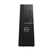 DELL Precision 3431 Intel® Core™ i7 i7-9700 16 GB DDR4-SDRAM 1 TB HDD NVIDIA® Quadro® P620 Windows 10 Pro SFF Workstation Black thumbnail 4