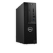 DELL Precision 3431 Intel® Core™ i7 i7-9700 16 GB DDR4-SDRAM 1 TB HDD NVIDIA® Quadro® P620 Windows 10 Pro SFF Workstation Black thumbnail 3