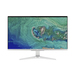 Acer Aspire C27-865 Intel® Core™ i5 i5-8250U 68.6 cm (27″) 1920 x 1080 pixels All-in-One PC 8 GB DDR4-SDRAM 256 GB SSD Endless OS Wi-Fi 5 (802.11ac) Black, Silver thumbnail 1