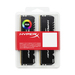 HyperX FURY HX432C16FB3AK2/64 memory module 64 GB 2 x 32 GB DDR4 288-pin DIMM thumbnail 6