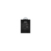 Hercules DJ Speaker 32 Party 2-way Black Wired 30 W thumbnail 7