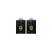 Hercules DJ Speaker 32 Party 2-way Black Wired 30 W thumbnail 3