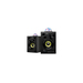 Hercules DJ Speaker 32 Party 2-way Black Wired 30 W thumbnail 2