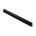 Philips 3000 series HTL3310 Black 2.1 channels 160 W thumbnail 4