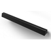 Philips 3000 series HTL3310 Black 2.1 channels 160 W thumbnail 5