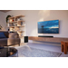 Philips 3000 series HTL3310 Black 2.1 channels 160 W thumbnail 3