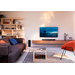 Philips 3000 series HTL3310 Black 2.1 channels 160 W thumbnail 6