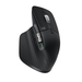 Wireless Mouse MX Master 3 Black