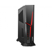 MSI Trident 9SD-405 Intel® Core™ i5 i5-9400F 16 GB DDR4-SDRAM 1.25 TB HDD+SSD NVIDIA® GeForce RTX™ 2070 Windows 10 Home Desktop PC Black thumbnail 3