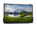 DELL C5518QT computer monitor 139.7 cm (55″) 3840 x 2160 pixels 4K Ultra HD LCD Touchscreen thumbnail 4