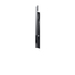DELL C5518QT computer monitor 139.7 cm (55″) 3840 x 2160 pixels 4K Ultra HD LCD Touchscreen thumbnail 5