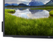 DELL C5518QT computer monitor 139.7 cm (55″) 3840 x 2160 pixels 4K Ultra HD LCD Touchscreen thumbnail 10