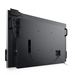 DELL C5518QT computer monitor 139.7 cm (55″) 3840 x 2160 pixels 4K Ultra HD LCD Touchscreen thumbnail 11