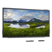 DELL C5518QT computer monitor 139.7 cm (55″) 3840 x 2160 pixels 4K Ultra HD LCD Touchscreen thumbnail 13